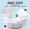 GUO LIAN国联 翡翠生虾仁 净重200g独立包装 31-40只 京东虾仁品质保障 实拍图