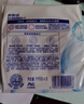 舒肤佳香皂 纯白115g*3块皂 99.9%除菌 洗澡沐浴皂肥皂 新旧包装随机 实拍图