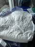 永福康夜用加厚成人拉拉裤 XL78片 臀围≥110cm 老人孕妇内裤型纸尿裤 实拍图