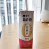 蒙牛新养道无乳糖脱脂牛奶 250ml*12盒 好吸收0脂肪 送礼优选 实拍图