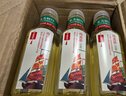 农夫山泉东方树叶乌龙茶500ml*15瓶无糖茶饮料0糖0脂0卡整箱装饮品 实拍图