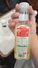 农夫山泉东方树叶绿茶500ml*15瓶无糖茶饮料0糖0脂0卡整箱装饮品 实拍图