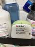 仁和匠心清洁泥膜100g 高岭土白泥控油去黑头粉刺T区男女保湿细腻毛孔面膜 实拍图