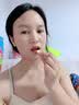 黄金搭档维c咀嚼片天然维生素C增强免疫力成人青少年儿童补充vc防感冒3盒 实拍图