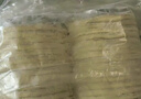 俏侬 牛油蛋挞皮1020g 51只装 儿童蛋挞空气炸锅烤箱烘焙半成品 实拍图