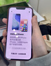Apple 苹果13 iPhone 13 移动联通电信苹果5G 二手手机  国行国行补贴 红色 256G 实拍图