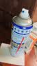 WD-40家用门锁润滑油机械窗锁具缝纫机油金属合页消除异响除防锈400ml 实拍图