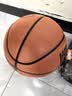 威尔胜（Wilson）NBA TAKE-OFF系列7号篮球PU室内外成人青少年篮球801【京东专供】 实拍图