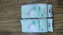 全棉时代一次性浴巾 3条出行独立包装一次性100%棉柔毛巾便携出行70*140CM 实拍图