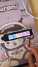 阿尔法蛋词典笔T30Pro 英语点读笔翻译笔小初高同步全科扫描笔拍照搜题电子词典单词笔 实拍图