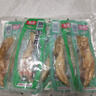 有友 泡椒凤爪 山椒味28g*10支 单个装休闲追剧办公室小吃零食经典 实拍图