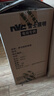 雷士（NVC）风暖浴霸超薄变频系列恒温杀菌换气浴室暖风套餐Y417 实拍图