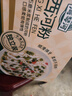 湾琴河广西石磨河粉1000g 独立包装河粉粿条 梧州河粉老友粉 干米粉炒粉 实拍图