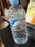 KLCB苛力A14玻璃抛光剂去除油膜前挡风去除水激活镀膜白雾水渍氧化铈 A14玻璃抛光剂【150ml】 实拍图