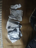 Type-C手机数据线10A快充适用华为荣耀小米魅族VIVOPPO车载平板通用闪充电线 绅士黑【2条装】 2米 实拍图