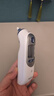 博朗（BRAUN）耳温枪德国博朗irt6520/6525婴儿温度计 家用非医用 【新版】IRT6525 含21个耳套 多国版本随机发货 实拍图