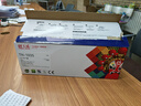 天威TN-1035粉盒 大容量2支适用兄弟1118 1208 1218W 1608 1618 1816 1919NW墨盒 联想LT201 M7206 7216墨粉 实拍图