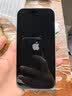 Apple/苹果【需签收激活】iPhone 16 Pro 128GB 白色钛金属 支持移动联通电信5G 双卡双待手机 国补 实拍图