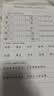 佳能（Canon）PG-48 黑色墨盒(适用E478/E478R/E3480/E418/E4280/E4580) 实拍图