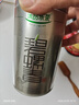 乐品乐茶特级明前碧螺春绿茶2026新茶浓香耐泡口粮茶叶礼盒250g送礼自己喝 实拍图