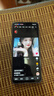 OPPO Reno14 12GB+256GB 人鱼姬 高清长焦实况 全新小直屏Live图 AI拍照5G智能手机 学生游戏 国家补贴 实拍图