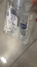 花王（KAO）洗洁精小瓶装220ml*3瓶 进口迷你旅行便携装学生宿舍洗涤灵洗碗液 实拍图