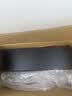 HUWEIP80Pro手机1TB大内存7800mAh快充长续航骁龙8电竞学生全新 香颂绿 16G运行+128G内存 官方标配 实拍图