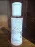 雅漾（Avene）舒润调理柔肤水100ML 补水保湿舒缓护肤水爽肤水粉水礼物旅行 实拍图