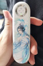 飞猫【升级发鲁班款】M1 移动免插卡随身wifi6多网通便携式热点4g路由器车载无线热点上网笔记本上网宝 飞猫M1（大乔）王者荣耀合作款 实拍图