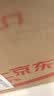 七匹狼皮带男士2026新款自动扣腰带真牛皮裤腰带商务生日礼物送男友老公 黑色镜面款【双面牛皮  质保十二年】 实拍图