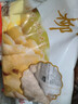 凤祥食品 无骨鸡柳800g 炸鸡柳半成品油炸小吃空气炸锅食材 实拍图