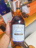 卡慕（CAMUS）经典布特妮VSOP 1000ml干邑白兰地法国原装进口40度 实拍图