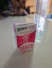蒙牛脱脂纯牛奶250ml*24盒 零脂肪早餐健身减脂送礼礼盒 实拍图