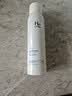 赫恩（H&E）男士清爽润泽美白爽肤水120ml*1瓶 (净白保湿 舒缓干燥  理肤水) 实拍图