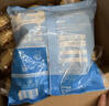 雀巢（Nestle）2倍特浓生牛乳浓缩咖啡胶囊0蔗糖添加奶茶伴侣10ml*8颗 实拍图
