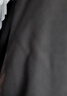 罗蒙西服套装男士商务修身西装男职业正装小西服新郎伴郎结婚礼服外套 藏青双扣【西服+西裤+衬衫】 6XL /200【190-205斤】+7件礼品 实拍图