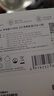 ANKER【充电双线套装】ANKER安克100W屏显充 灰+140WC-C线+240W Prime0.9米拉车线 实拍图