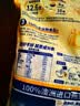 西麦即食燕麦片1000g袋谷物代餐营养早餐无额外添加蔗糖 实拍图