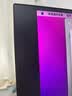 绿联Mini DP转HDMI转换器线转接头适用苹果Surface笔记本迷你dp雷电接口电脑接显示器投影仪1.5米10450 实拍图