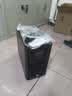 华为UPS2000-A-3KTTS在线式UPS不间断电源3KVA/2400W 企业级稳压续航应急备用电源 塔式标机内置蓄电池 实拍图
