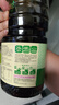 李锦记 薄盐系列  薄盐生抽 2.1kg【减盐 一级】健康更安心 味鲜 酱油 实拍图
