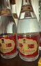 汾酒 黄盖玻汾 清香型白酒 53度 475mL*6瓶整箱 年份随机 实拍图