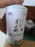 青大师精酿原浆啤酒德式小麦白啤酒整箱1.8L*6桶 产地青岛 实拍图