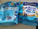 雀巢（Nestle）金装高钙营养400g*3成人奶粉高钙多种维生素和矿物质 独立包装 实拍图