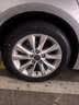 玲珑轮胎汽车轮胎205/55R16 91V L788 适配朗逸/英朗/宝来/卡罗拉 实拍图