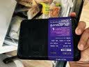 女王与鲜生可生食冰鲜挪威三文鱼中段+鱼腩各一盒共400g净重 源头直发 实拍图