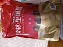 秋林里道斯中华老字号 哈尔滨红肠1.1kg/袋 量贩装 东北特产 休闲零食 实拍图