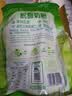 伊利新西兰进口脱脂奶粉 成人奶粉 营养品 送礼 原生高钙高蛋白 1kg 实拍图