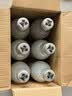 好望水 望有米山竹大米气泡果汁300mL*6瓶 实拍图