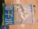 滴露（Dettol）衣物消毒液自然香氛洗衣除菌液 除螨除异味去汗臭48h留香1000ml*1 实拍图